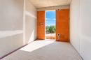 Brac, Supetar, appartement de deux chambres au premier étage avec vue sur la mer - 4