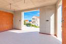 Brac, Supetar, appartement de deux chambres au premier étage avec vue sur la mer - 2
