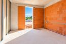 Brac, Supetar, appartement de deux chambres au premier étage avec vue sur la mer - 5