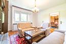 Zagreb, Jandrićeva Street - Three-bedroom apartment with two balconies, a garage, a parking space, a - 1