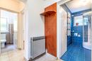 Zagreb, Jandrićeva Street - Three-bedroom apartment with two balconies, a garage, a parking space, a - 7