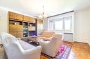 Zagreb, Jandrićeva Street - Three-bedroom apartment with two balconies, a garage, a parking space, a - 2