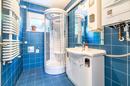 Zagreb, Jandrićeva Street - Three-bedroom apartment with two balconies, a garage, a parking space, a - 6