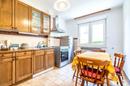 Zagreb, Jandrićeva Street - Three-bedroom apartment with two balconies, a garage, a parking space, a - 5