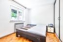 Zagreb, Jandrićeva Street - Three-bedroom apartment with two balconies, a garage, a parking space, a - 4