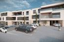 Pula, Kastanjer - Moderne treværelses lejlighed i nybyggeri, stueetage, førsteklasses beliggenhed - 5