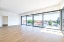 Velika Gorica, prekrasan četverosoban stan 115 m² - 1