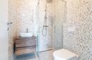 Velika Gorica, prekrasan četverosoban stan 115 m² - 9
