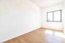 Velika Gorica, prekrasan četverosoban stan 115 m² - 5