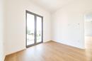 Velika Gorica, prekrasan četverosoban stan 115 m² - 4