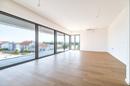 Velika Gorica, prekrasan četverosoban stan 115 m² - 2