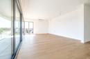 Velika Gorica, prekrasan četverosoban stan 115 m² - 3