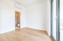 Velika Gorica, prekrasan četverosoban stan 115 m² - 8