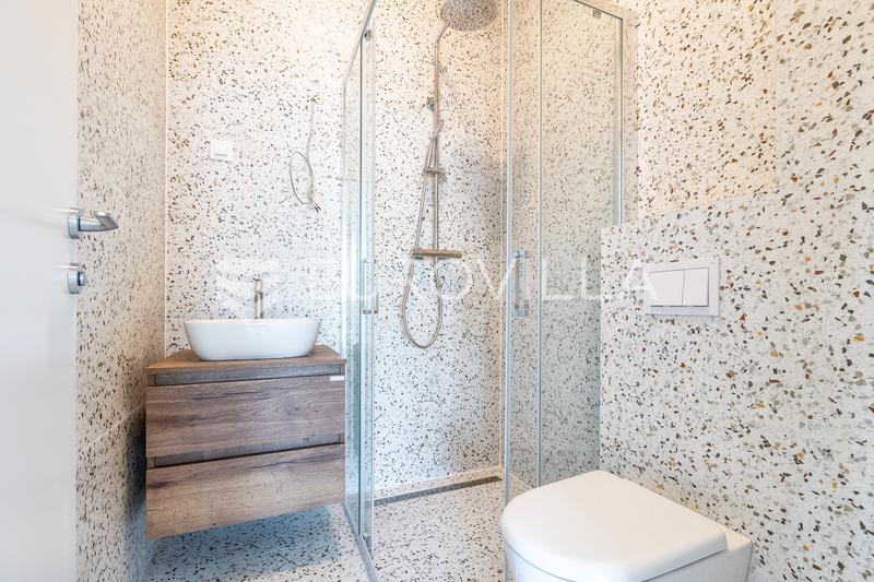 Velika Gorica, prekrasan četverosoban stan 115 m² - 9
