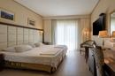 Istra, Pula, luksuzni butični hotel na iskani lokaciji s pogledom na morje - 28