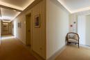 Istra, Pula, luksuzni butični hotel na iskani lokaciji s pogledom na morje - 49