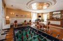 Istra, Pula, luksuzni butični hotel na iskani lokaciji s pogledom na morje - 11