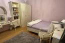 Zagreb, Vinogradi, smuk treværelses lejlighed med privat have og åben udsigt - 16