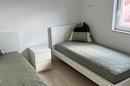 Crikvenica, moderno appartamento con quattro camere da letto, terrazza sul tetto e vista mare, 75 m² - affitto annuale - 4