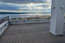 Crikvenica, moderno appartamento con quattro camere da letto, terrazza sul tetto e vista mare, 75 m² - affitto annuale - 6