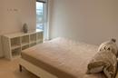 Crikvenica, moderno appartamento con quattro camere da letto, terrazza sul tetto e vista mare, 75 m² - affitto annuale - 3
