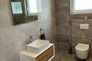 Crikvenica, moderno appartamento con quattro camere da letto, terrazza sul tetto e vista mare, 75 m² - affitto annuale - 5
