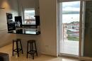 Crikvenica, moderno appartamento con quattro camere da letto, terrazza sul tetto e vista mare, 75 m² - affitto annuale - 2