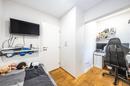Zagrzeb, Spansko, atrakcyjne 4-pokojowe mieszkanie, 69 m² 22 m² zadaszony taras. - 11