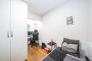 Zagrzeb, Spansko, atrakcyjne 4-pokojowe mieszkanie, 69 m² 22 m² zadaszony taras. - 10