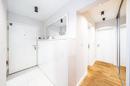 Zagrzeb, Spansko, atrakcyjne 4-pokojowe mieszkanie, 69 m² 22 m² zadaszony taras. - 15