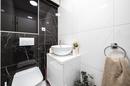 Zagrzeb, Spansko, atrakcyjne 4-pokojowe mieszkanie, 69 m² 22 m² zadaszony taras. - 9