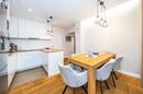 Zagrzeb, Spansko, atrakcyjne 4-pokojowe mieszkanie, 69 m² 22 m² zadaszony taras. - 4