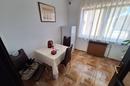 Karlovac, Gornje Mekušje, hiša 95 m², blizu centra - 1