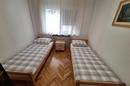 Karlovac, Gornje Mekušje, hiša 95 m², blizu centra - 5