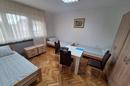 Karlovac, Gornje Mekušje, hiša 95 m², blizu centra - 6