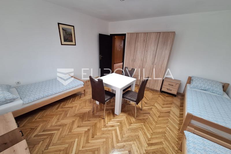 Karlovac, Gornje Mekušje, hiša 95 m², blizu centra - 3