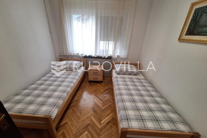 Karlovac, Gornje Mekušje, hiša 95 m², blizu centra - 5