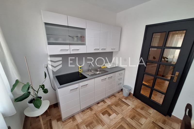 Karlovac, Gornje Mekušje, hiša 95 m², blizu centra - 4
