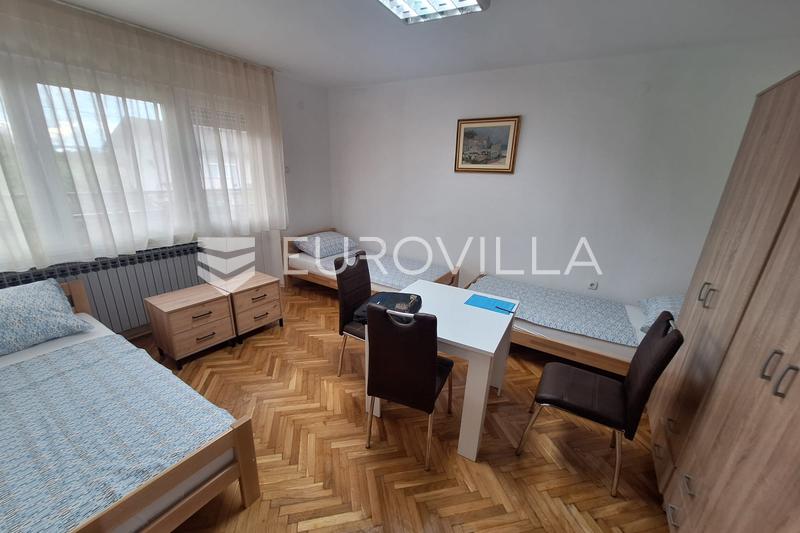Karlovac, Gornje Mekušje, hiša 95 m², blizu centra - 6