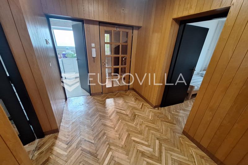 Karlovac, Gornje Mekušje, hiša 95 m², blizu centra - 7