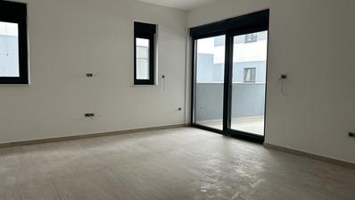 Biograd na moru, Pakoštane, Apartman S1, C, prizemlje od 69,85 m²
