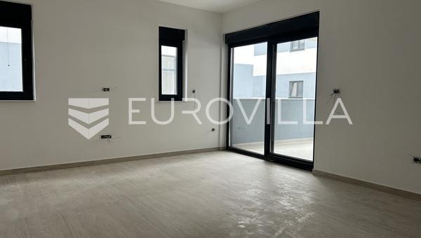 Biograd na moru, Pakoštane, Apartman S1, C, prizemlje od 69,85 m²