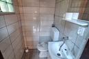 Karlovac, Zadobarje, Haus 100 m², renoviert, komplett ausgestattet - 8