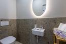Ístria, Tar-Vabriga - Villa de Luxo com Piscina e Vista para o Mar - 26