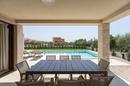 Ístria, Tar-Vabriga - Villa de Luxo com Piscina e Vista para o Mar - 3