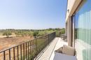 Ístria, Tar-Vabriga - Villa de Luxo com Piscina e Vista para o Mar - 33
