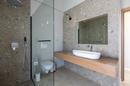 Ístria, Tar-Vabriga - Villa de Luxo com Piscina e Vista para o Mar - 42