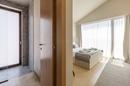 Ístria, Tar-Vabriga - Villa de Luxo com Piscina e Vista para o Mar - 28