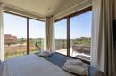 Ístria, Tar-Vabriga - Villa de Luxo com Piscina e Vista para o Mar - 44
