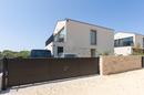 Ístria, Tar-Vabriga - Villa de Luxo com Piscina e Vista para o Mar - 14